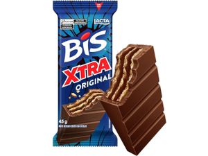 Bis Extra 45g