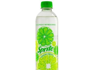 Sprite Fresh Limão