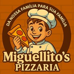 Miguellitos Pizzaria