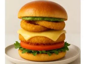 Indiana *VEGETARIANO*