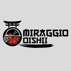 Miraggio Oishii