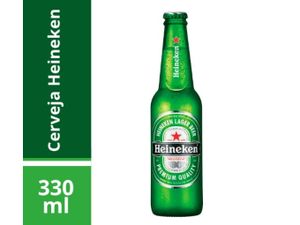 Heineken