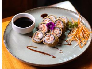 Hot Philadelphia 12 pç