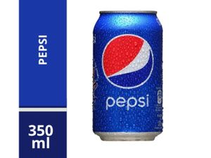 Pepsi