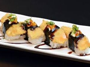 Xerelete - 6 unidades