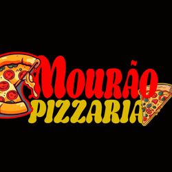 Mourão Pizzaria