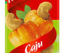 Suco Maguary 1l