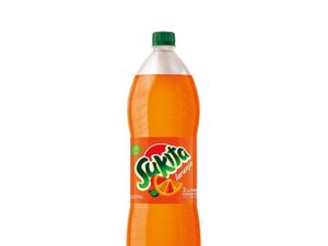 Sukita Laranja 2 Litros