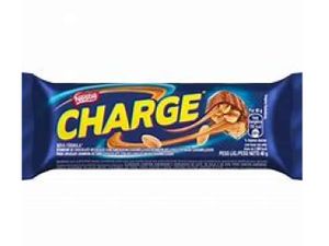 + Charge