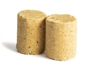 +  Paçoca