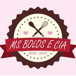 MS Bolos e Cia
