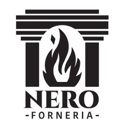 NERO FORNERIA
