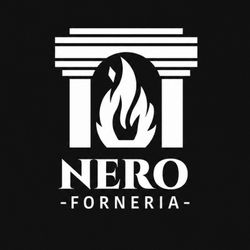 NERO FORNERIA