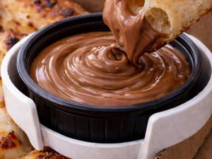 Nutella