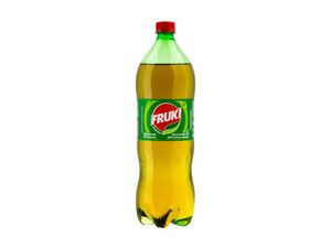 Fruki