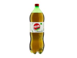 Fruki Zero
