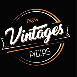 NEW VINTAGES PIZZAS PORTO ALEGRE