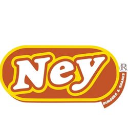 Ney lanches - Pedreira