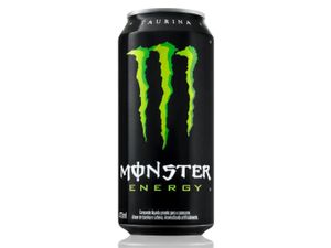 Energéticos
