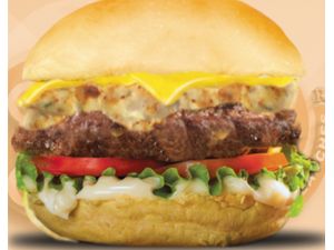 Framburguer