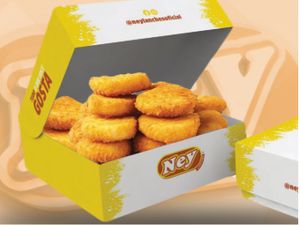Nugets