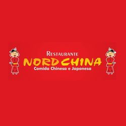NORD CHINA
