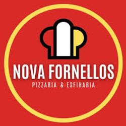 NOVA FORNELLOS