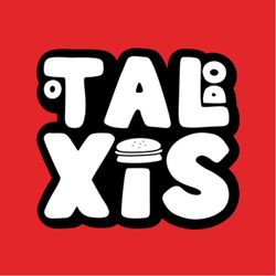 O tal do Xis