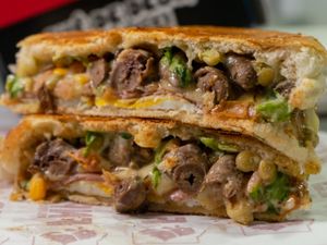 O TAL DO X CORAÇÃO