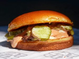 O Tal do Smash Y Picles