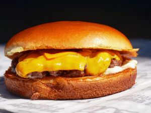 O Tal do Smash Clásico