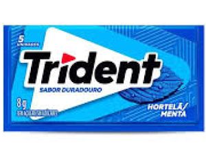 Trident