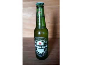 Heineken