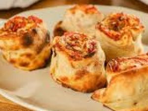 Rotolina