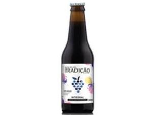 Suco de uva Tradição