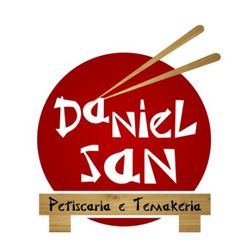Daniel San