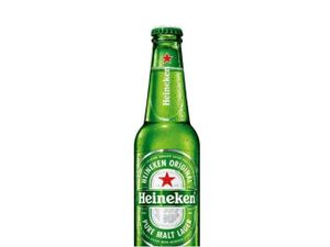 Heineken Long