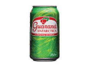 GUARANÁ ANTARTICA LATA 350ML