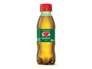 Guaraná Mini