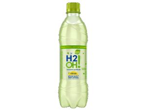 H2Oh Limoneto