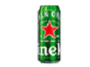 HEINEKEN LATA 350ML