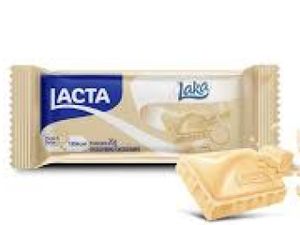 LACTA LAKA 20G