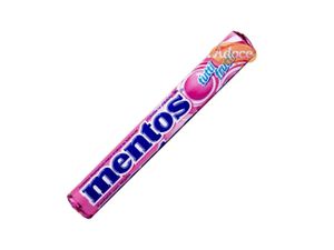 MENTOS TUTTI FRUTTI 37,5G