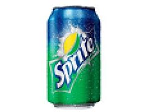 SPRITE LATA 350ML