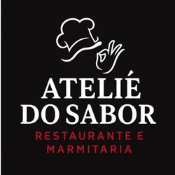 ATELIÉ DO SABOR