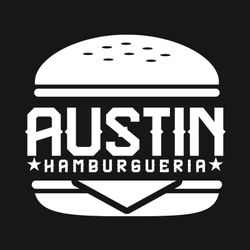 AUSTIN HAMBURGUERIA
