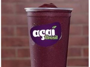 Açaí Energético
