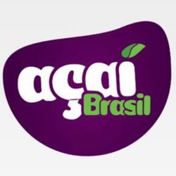 Açaí Brasil
