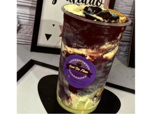 Açai de 700ml