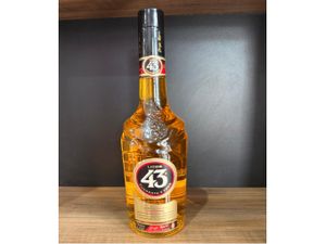 Licor 43